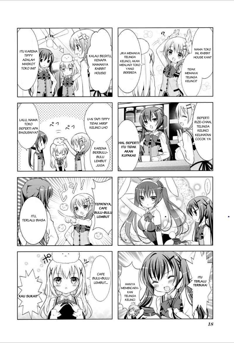 Chapter 2 - halaman 3
