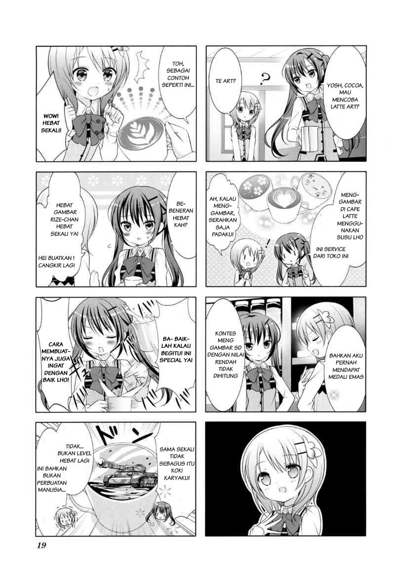 Chapter 2 - halaman 4