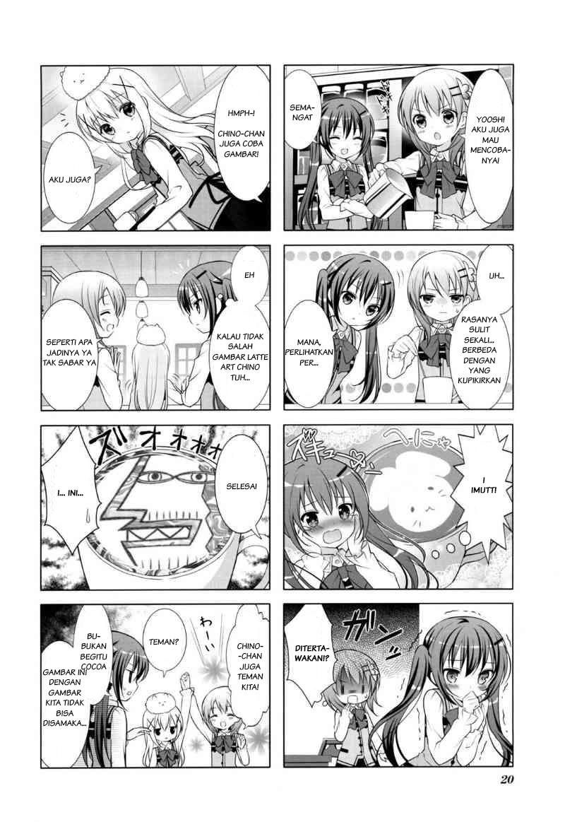 Chapter 2 - halaman 5