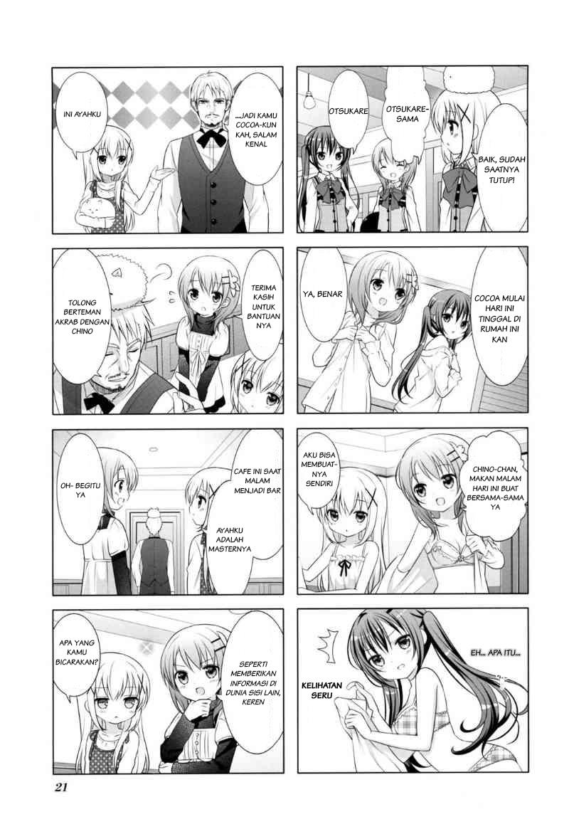 Chapter 2 - halaman 6