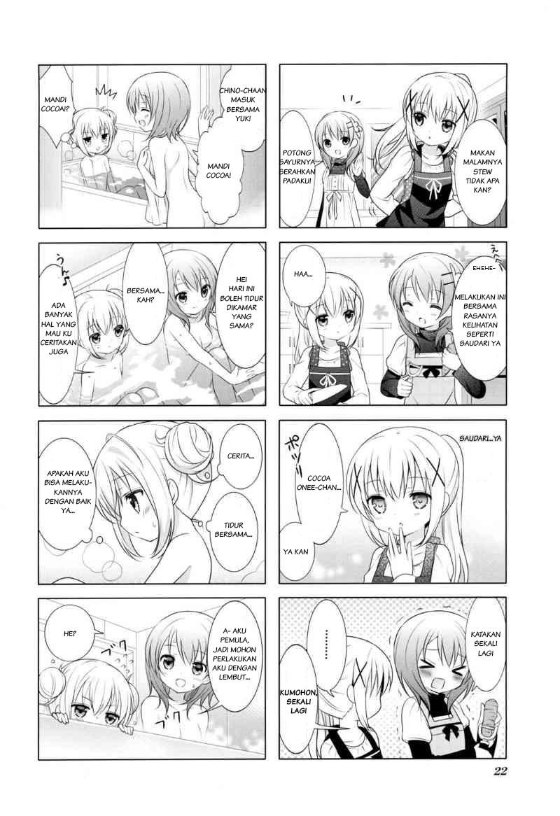 Chapter 2 - halaman 7
