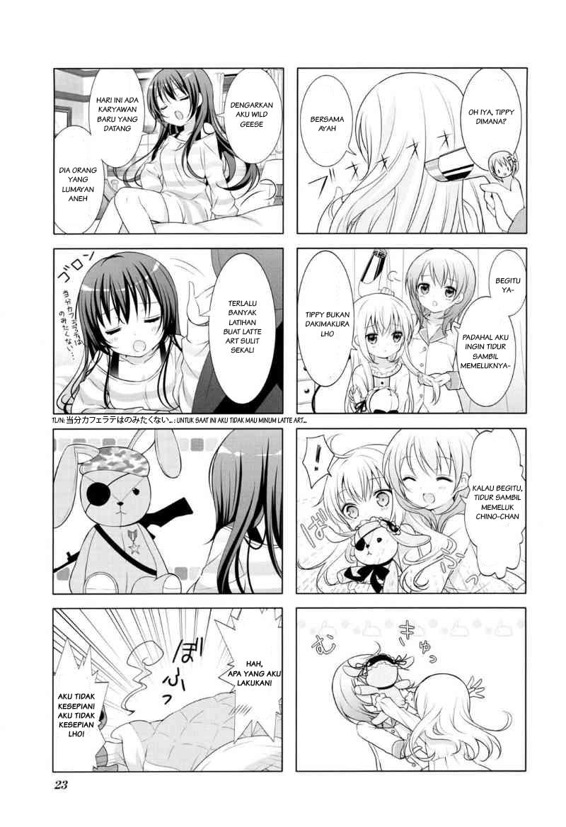 Chapter 2 - halaman 8