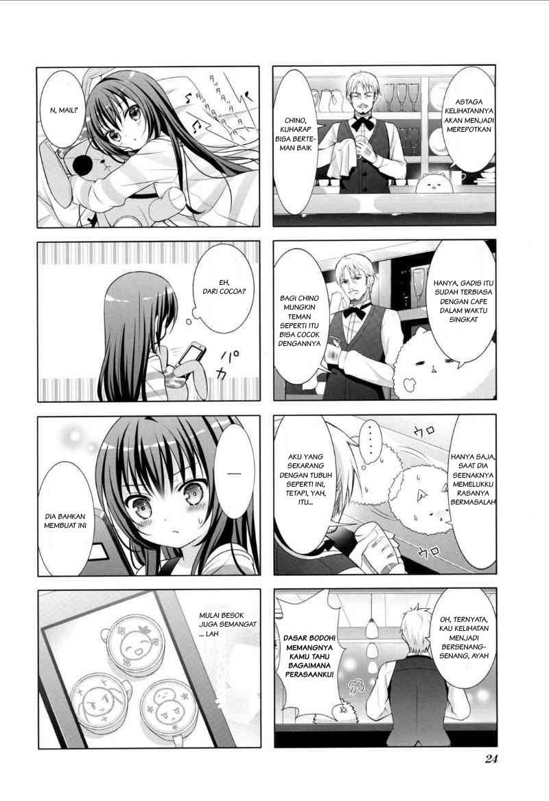 Chapter 2 - halaman 9