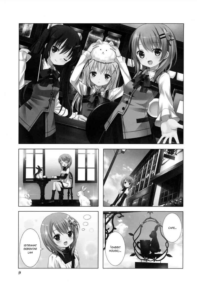 Chapter 1 - halaman 2