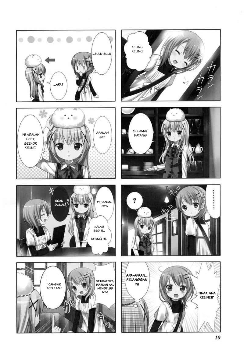 Chapter 1 - halaman 3