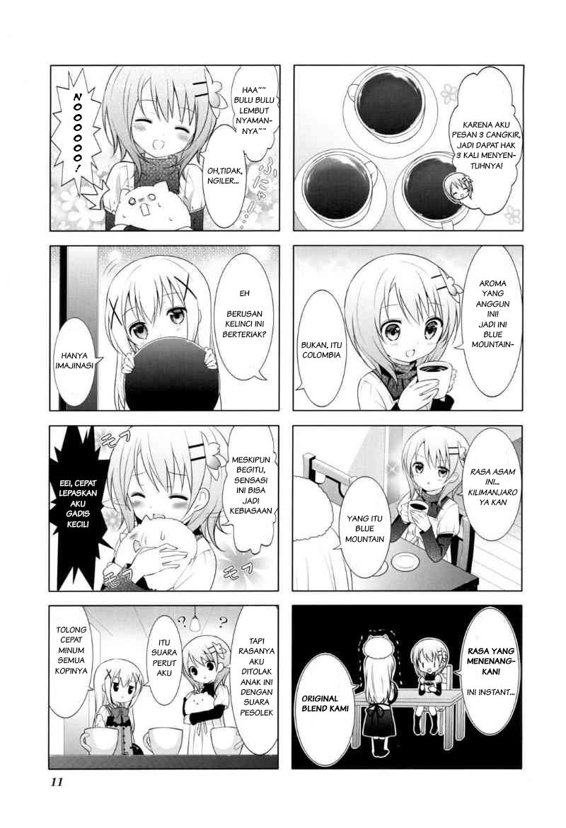 Chapter 1 - halaman 4
