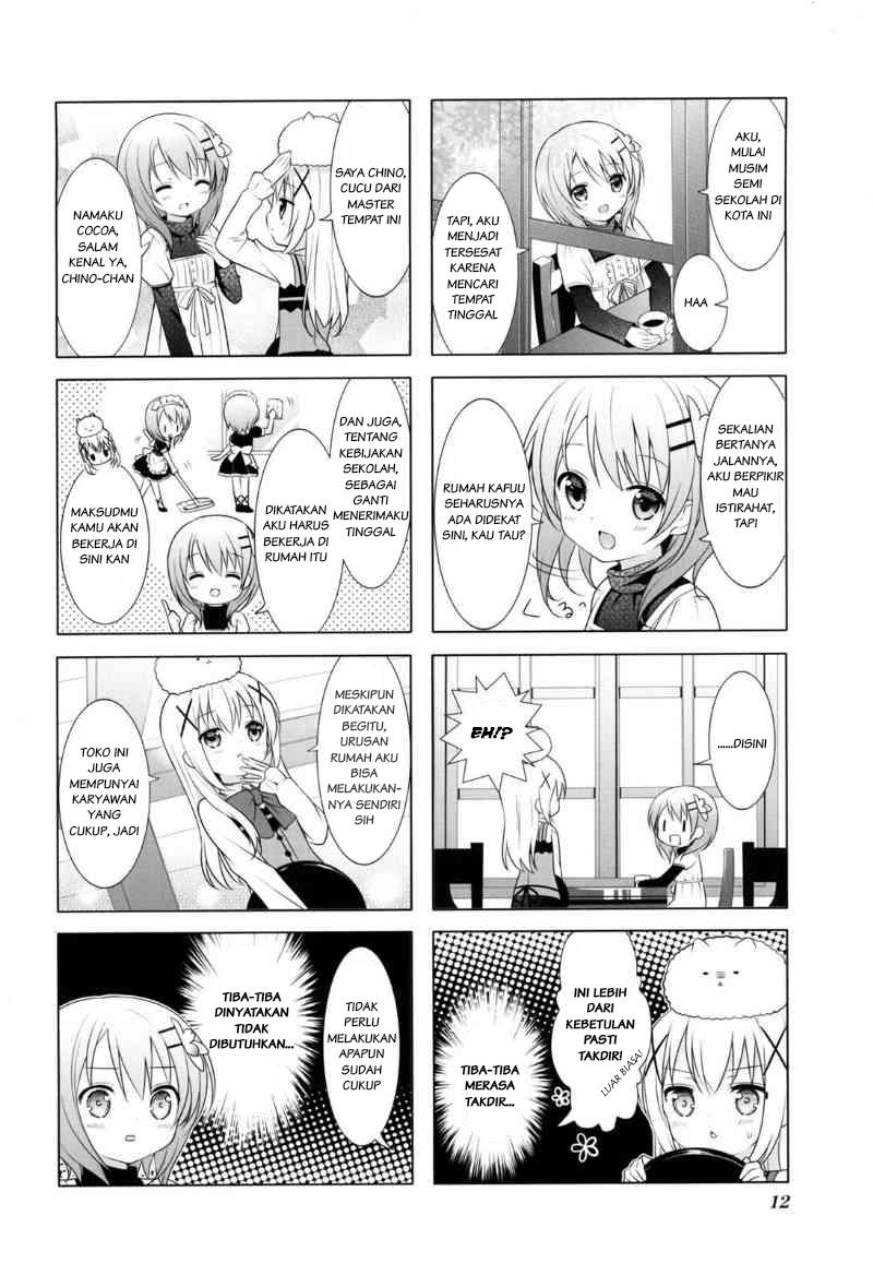 Chapter 1 - halaman 5