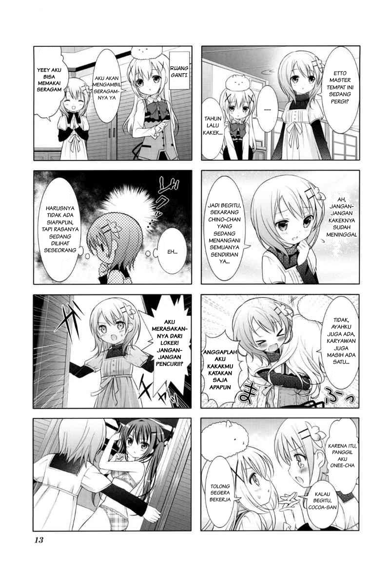 Chapter 1 - halaman 6