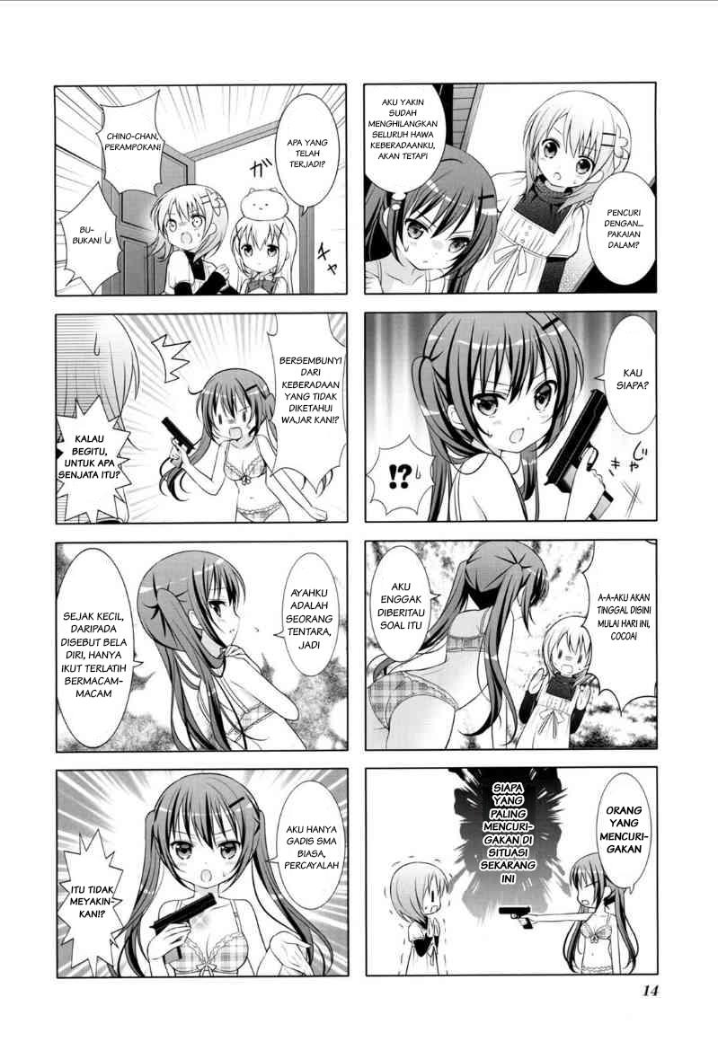 Chapter 1 - halaman 7