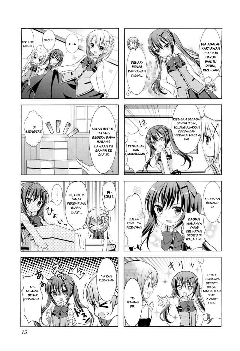 Chapter 1 - halaman 8