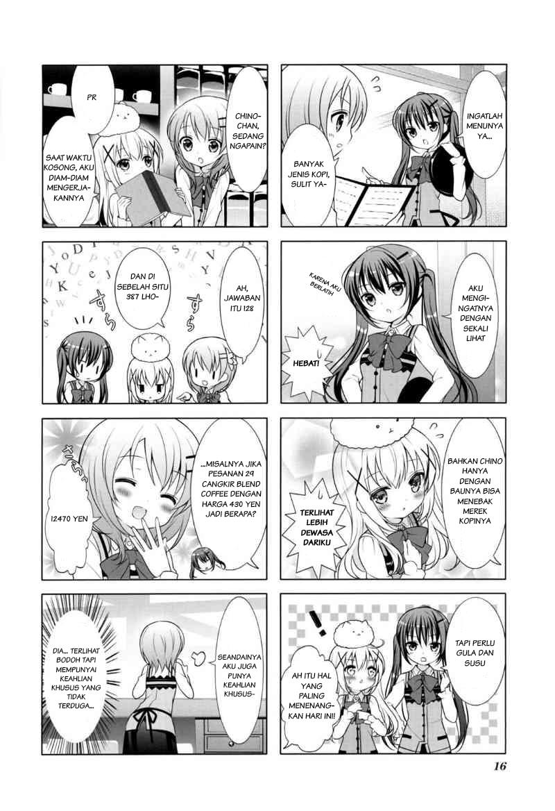 Chapter 1 - halaman 9