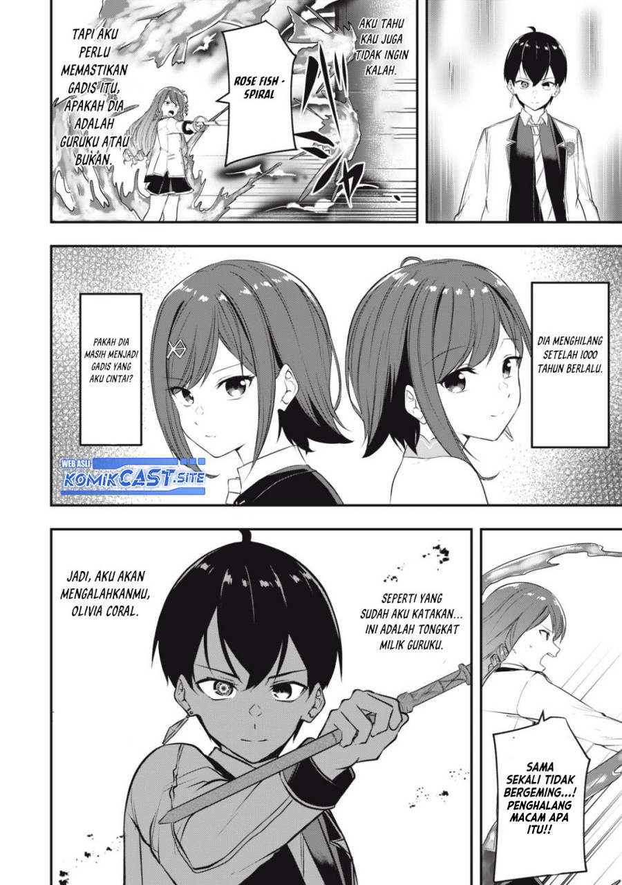 Chapter 8 - halaman 12