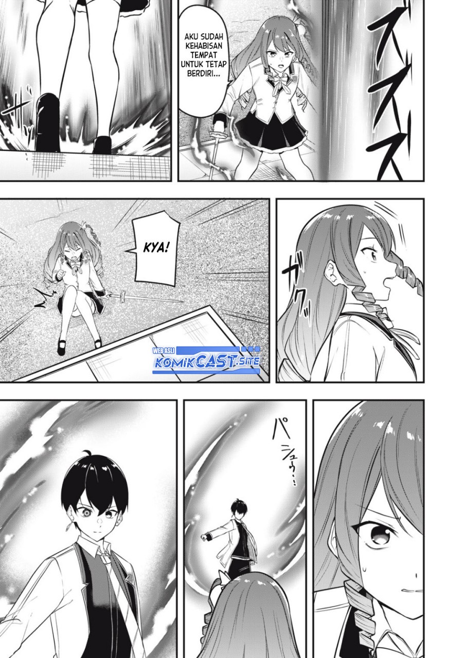 Chapter 8 - halaman 13