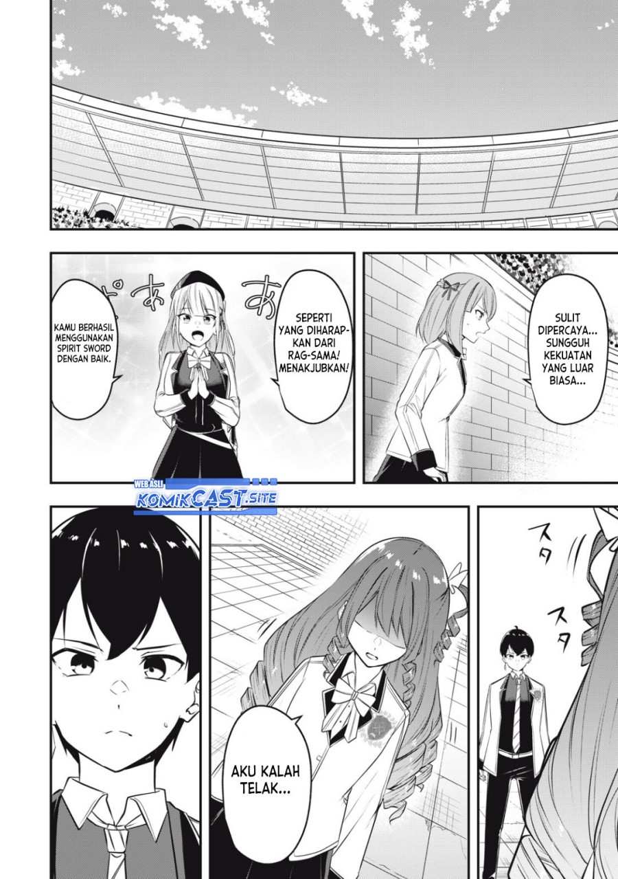 Chapter 8 - halaman 14