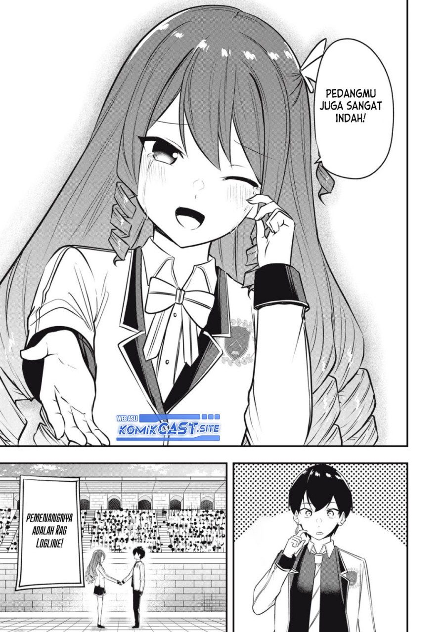 Chapter 8 - halaman 15