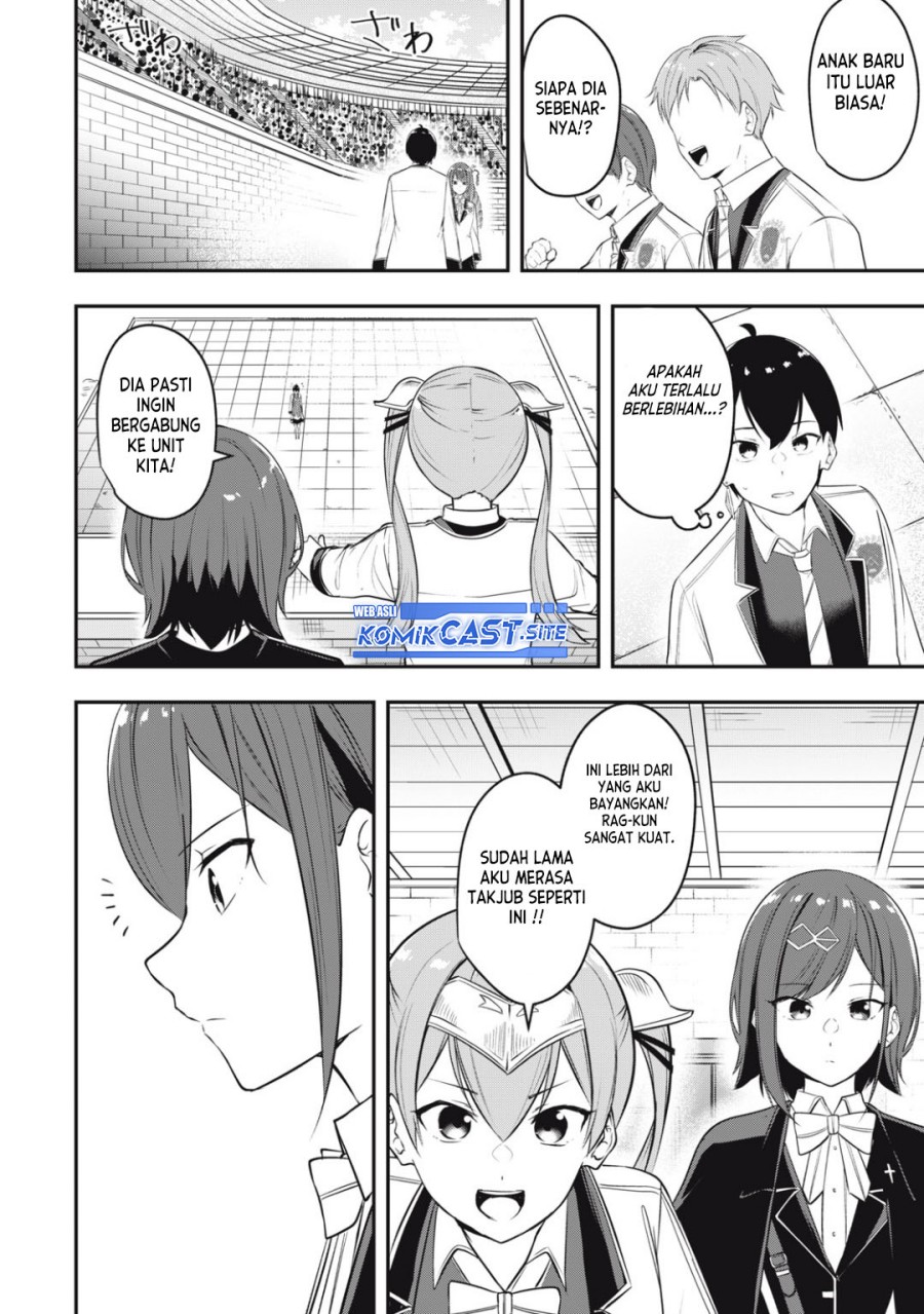 Chapter 8 - halaman 16