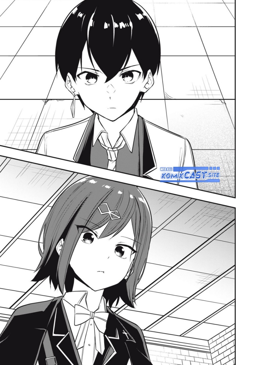 Chapter 8 - halaman 17