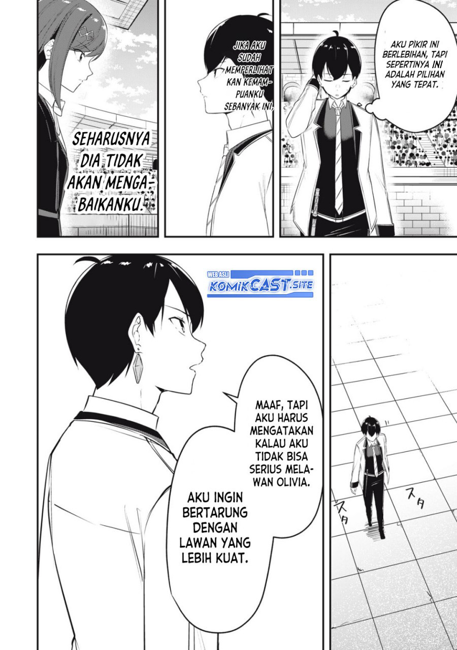 Chapter 8 - halaman 18