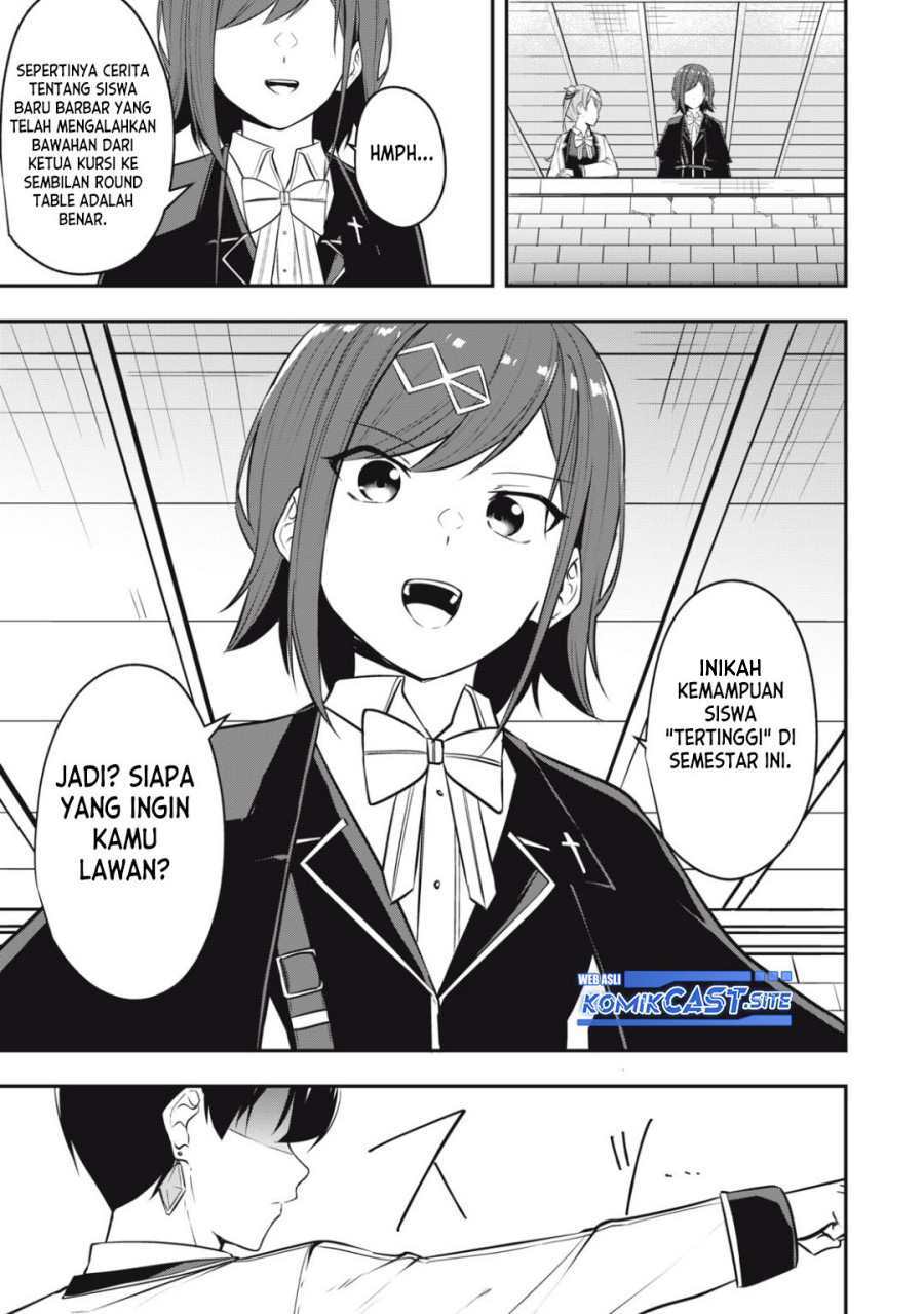 Chapter 8 - halaman 19