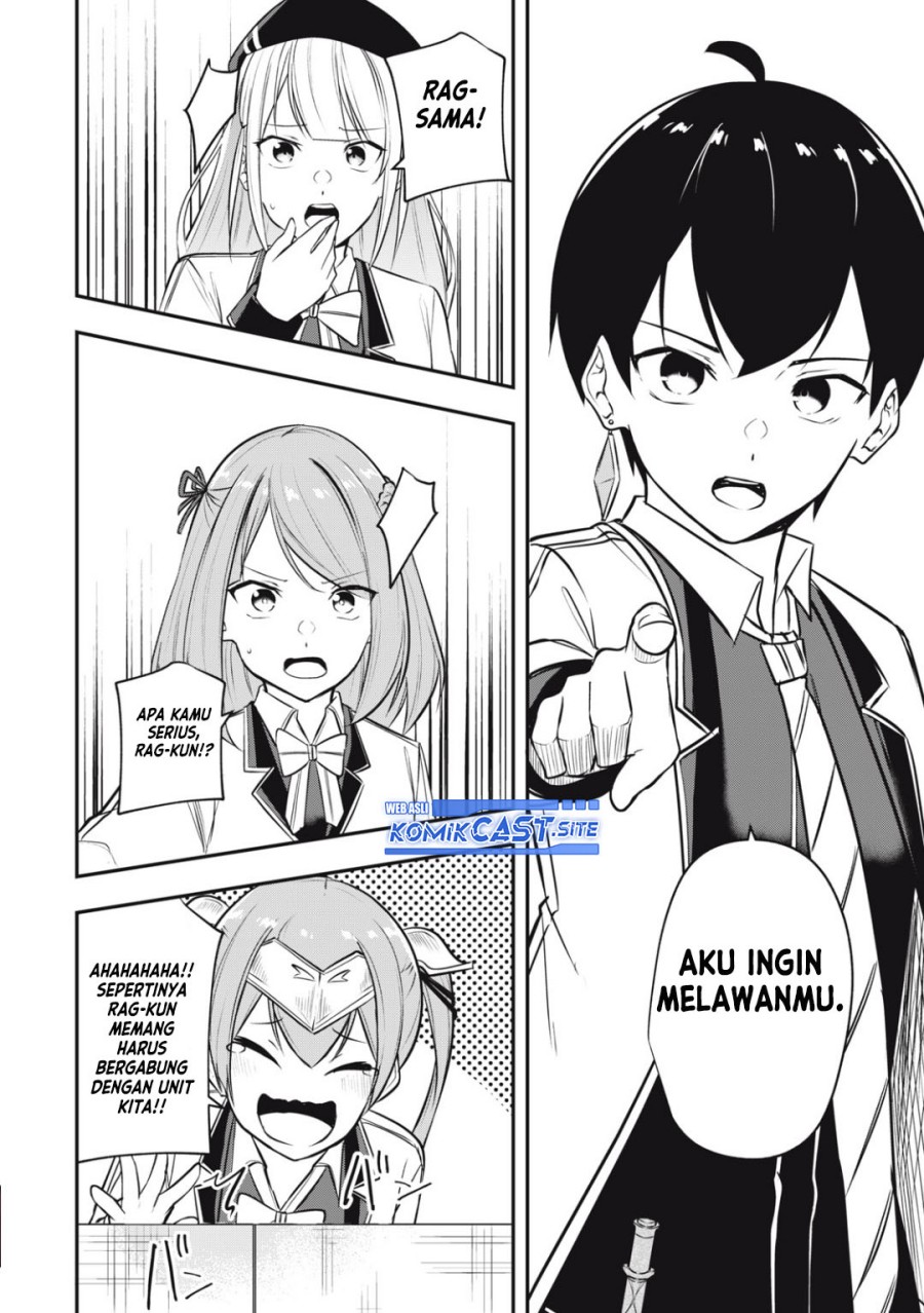 Chapter 8 - halaman 20