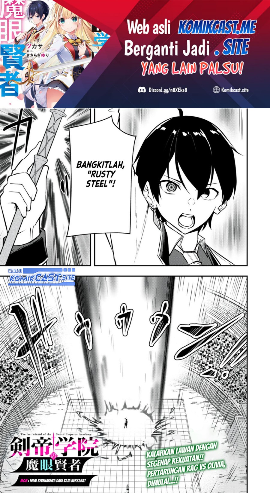 Chapter 8 - halaman 3