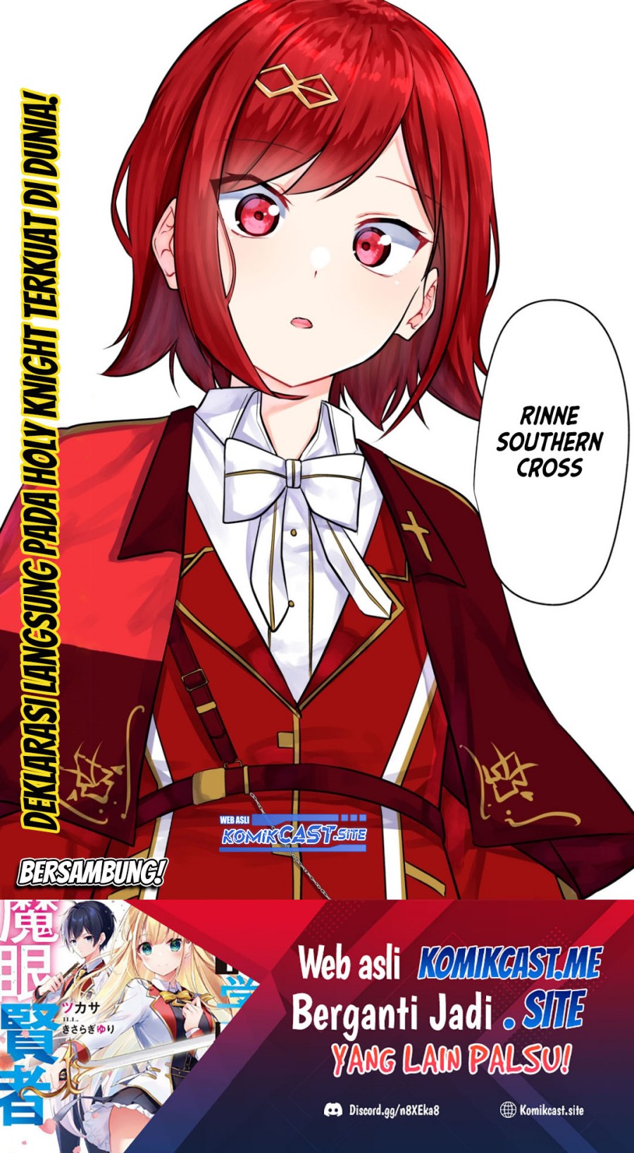 Chapter 8 - halaman 21