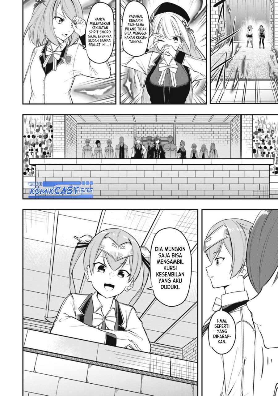 Chapter 8 - halaman 4