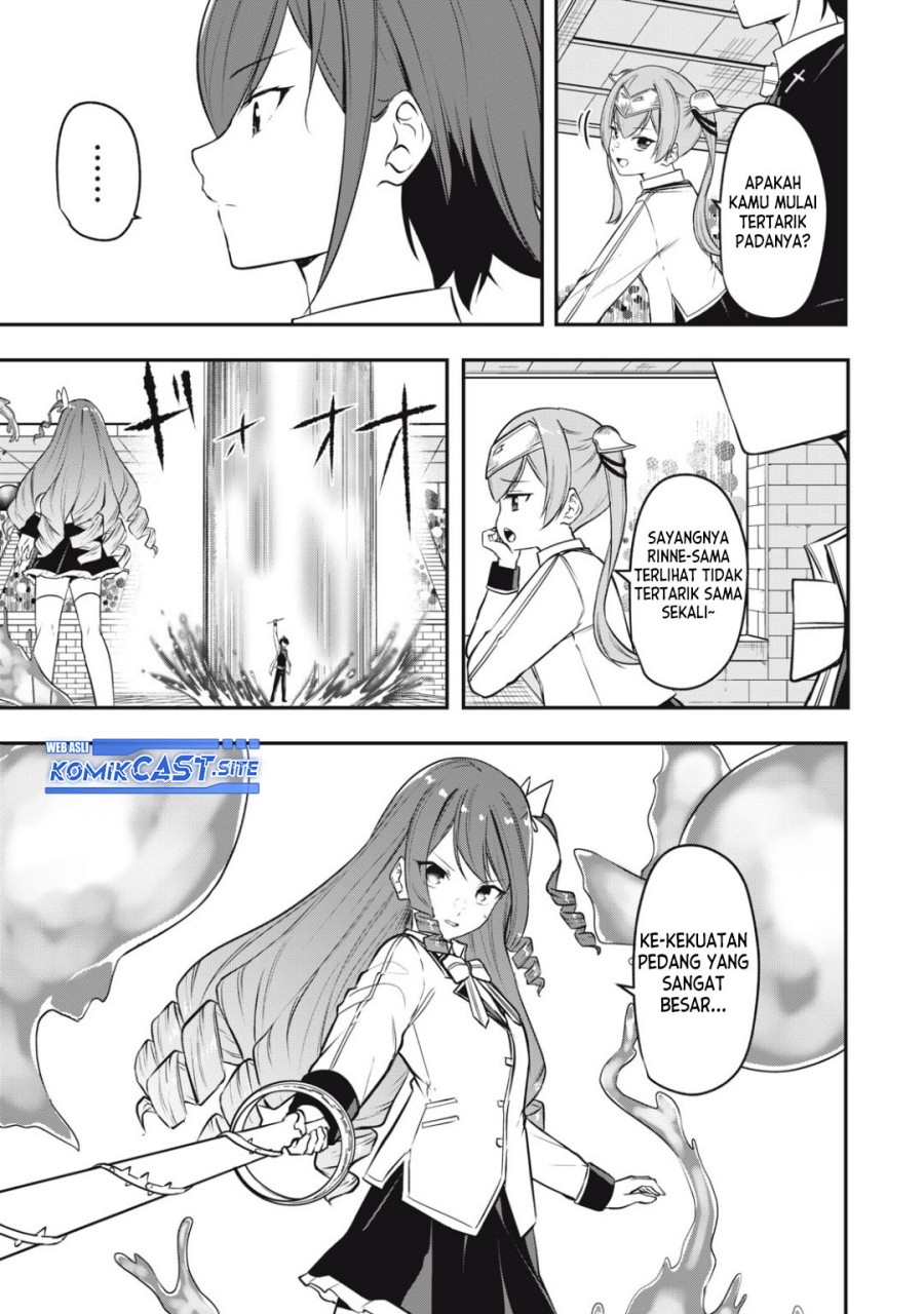 Chapter 8 - halaman 5