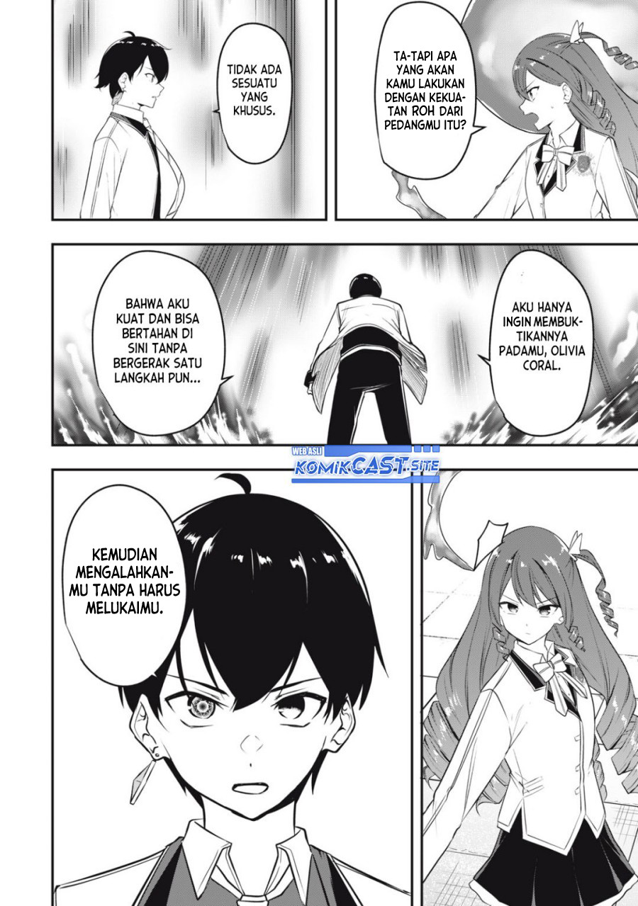Chapter 8 - halaman 6