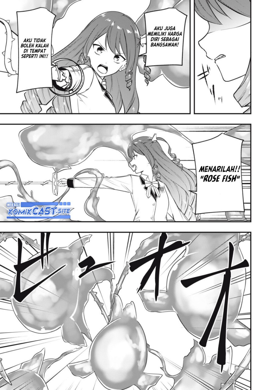 Chapter 8 - halaman 7