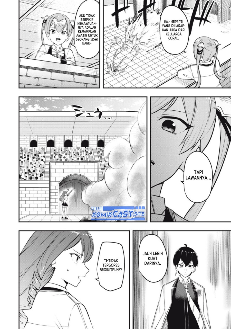 Chapter 8 - halaman 8