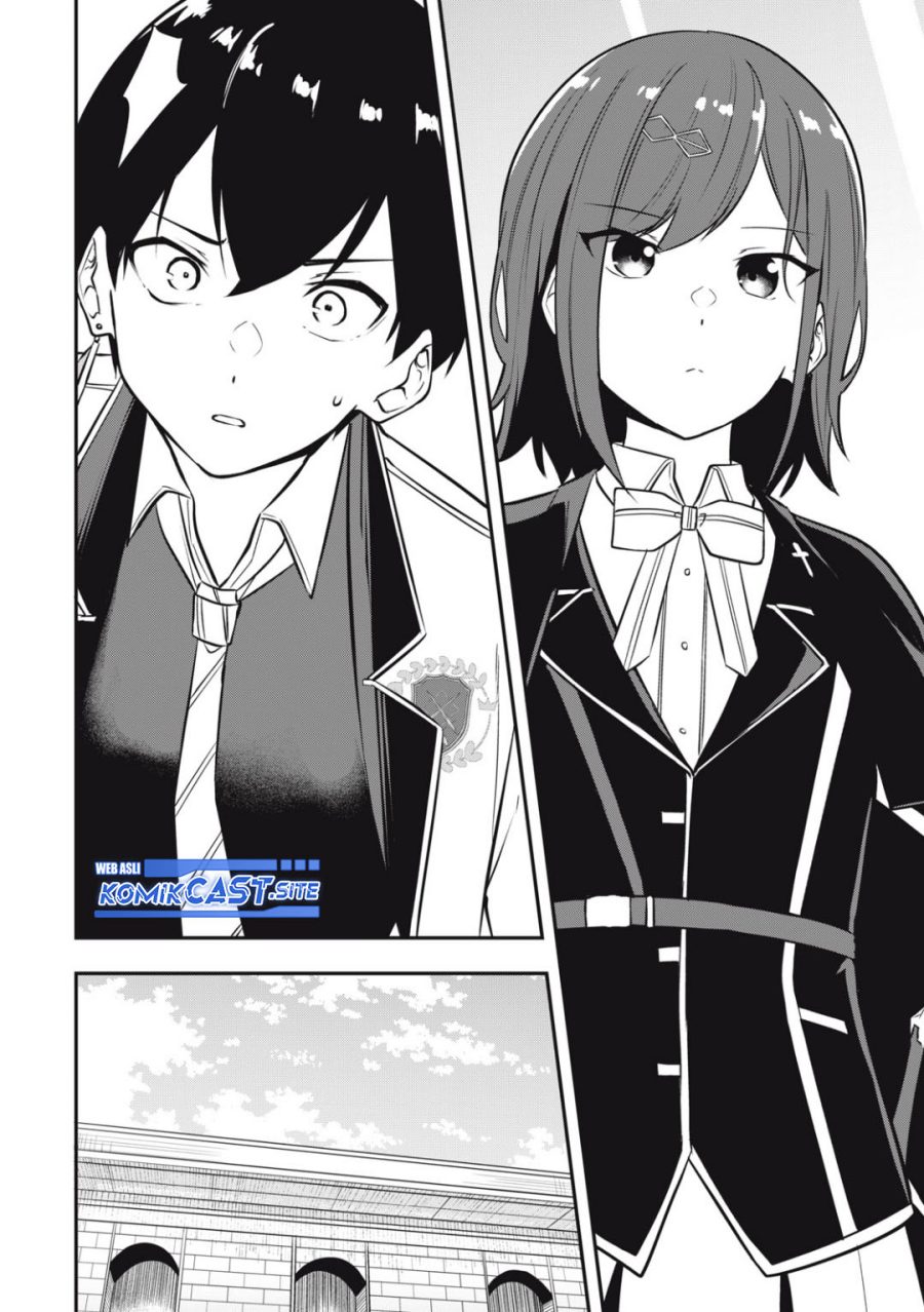 Chapter 7 - halaman 12