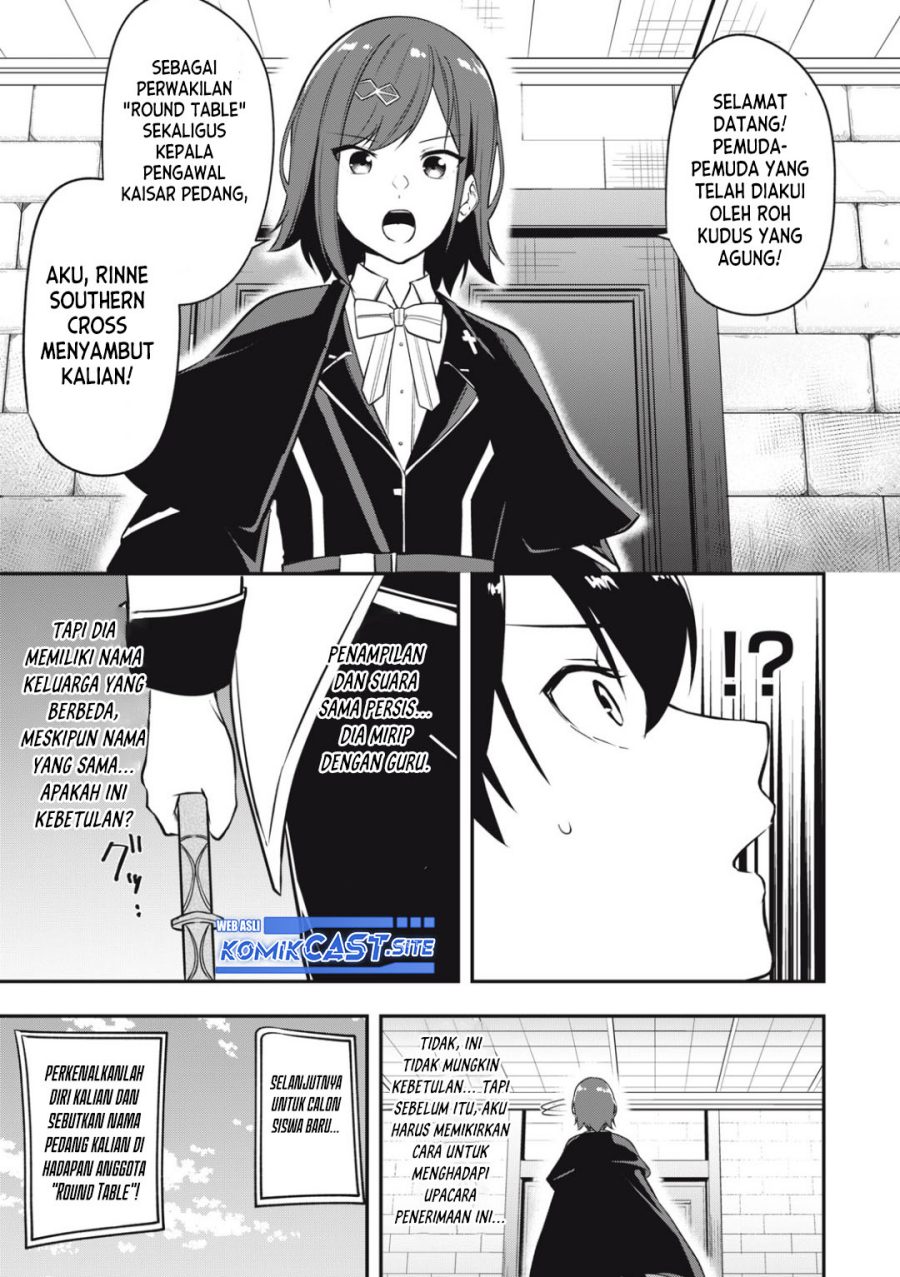 Chapter 7 - halaman 13