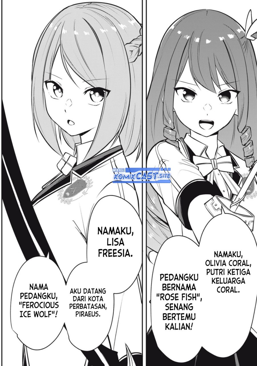Chapter 7 - halaman 14