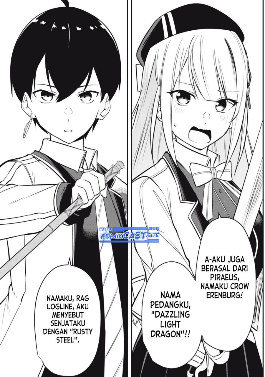 Chapter 7 - halaman 15