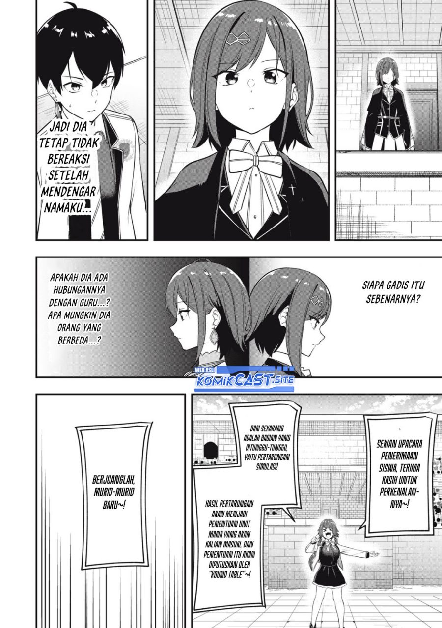 Chapter 7 - halaman 16