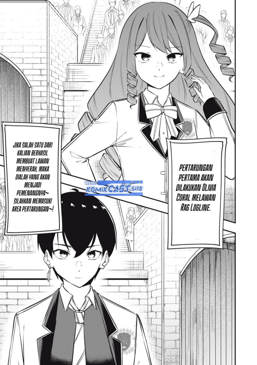 Chapter 7 - halaman 17