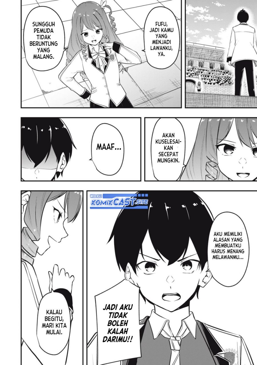 Chapter 7 - halaman 18