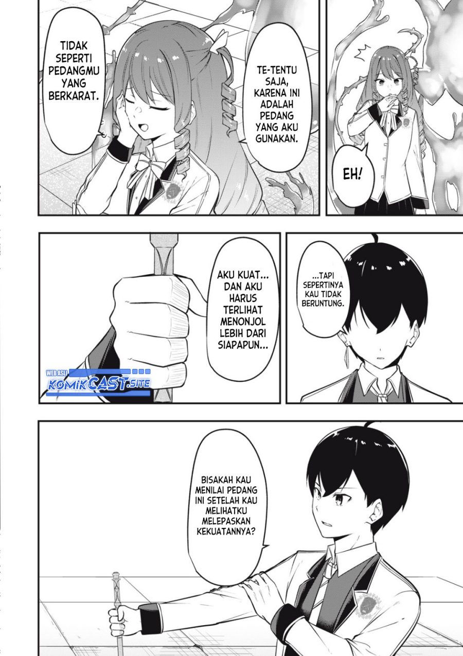 Chapter 7 - halaman 20