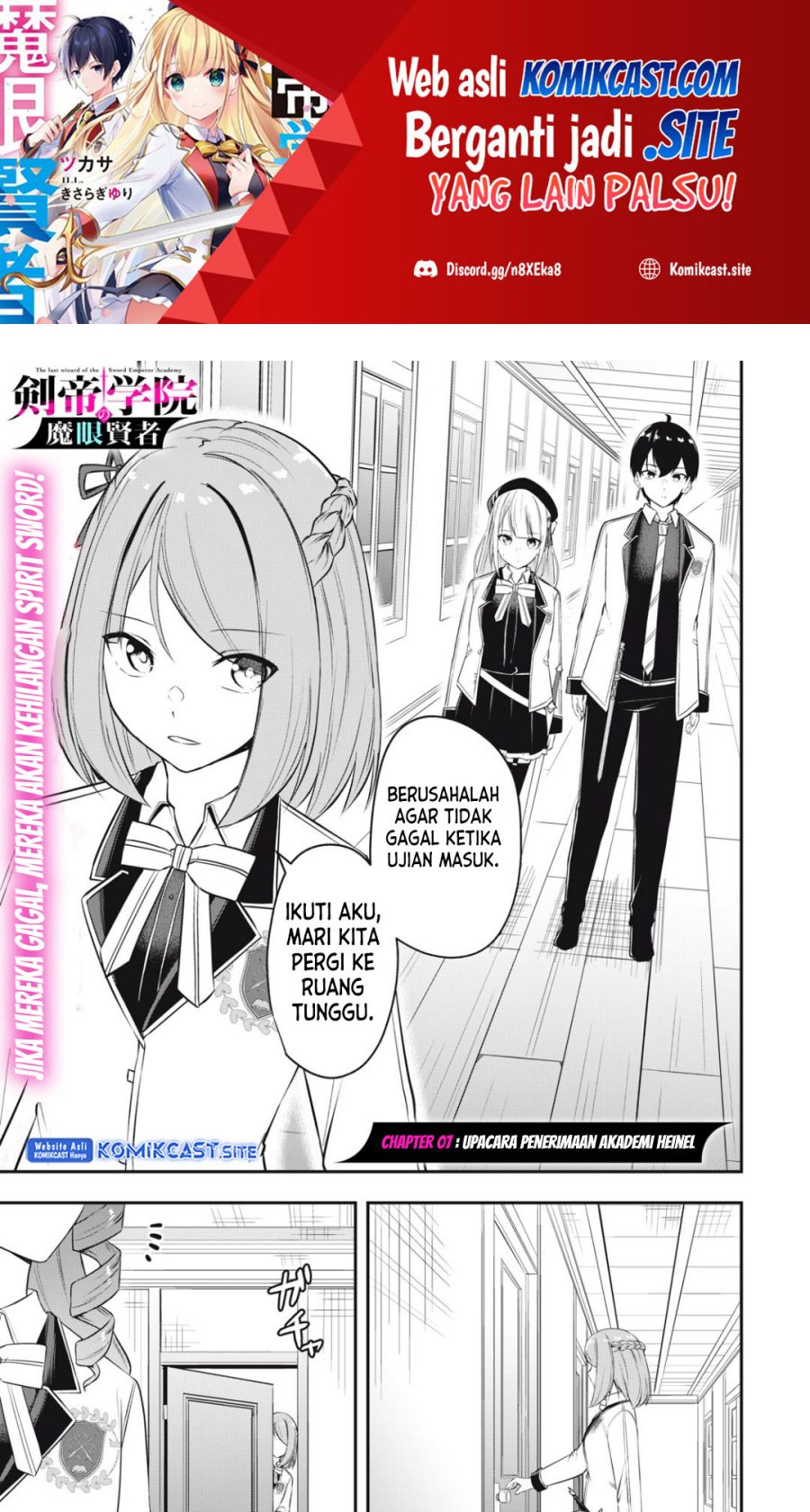 Chapter 7 - halaman 3