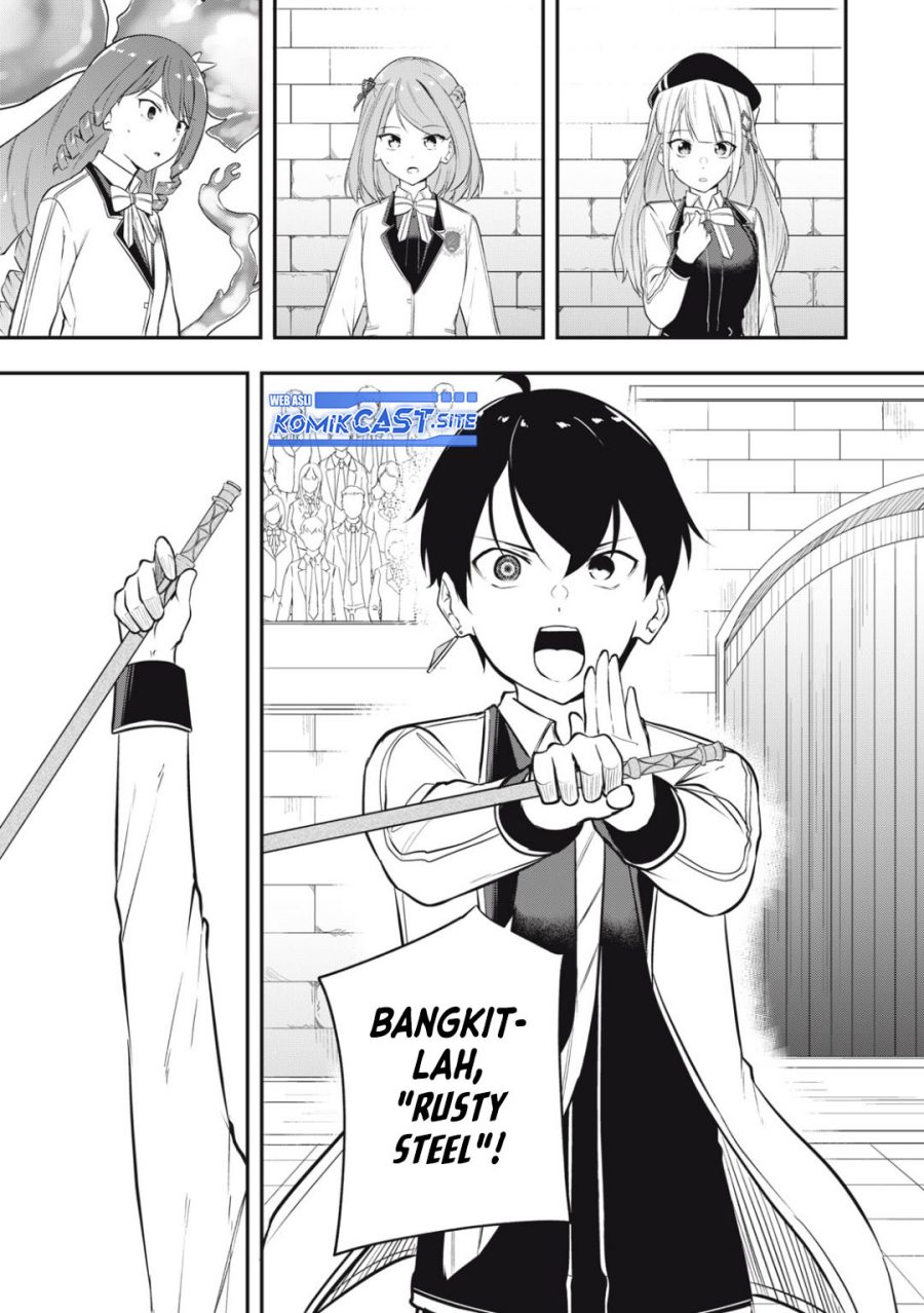 Chapter 7 - halaman 21