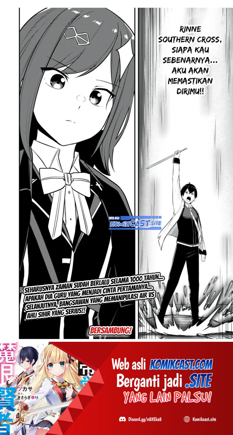 Chapter 7 - halaman 22