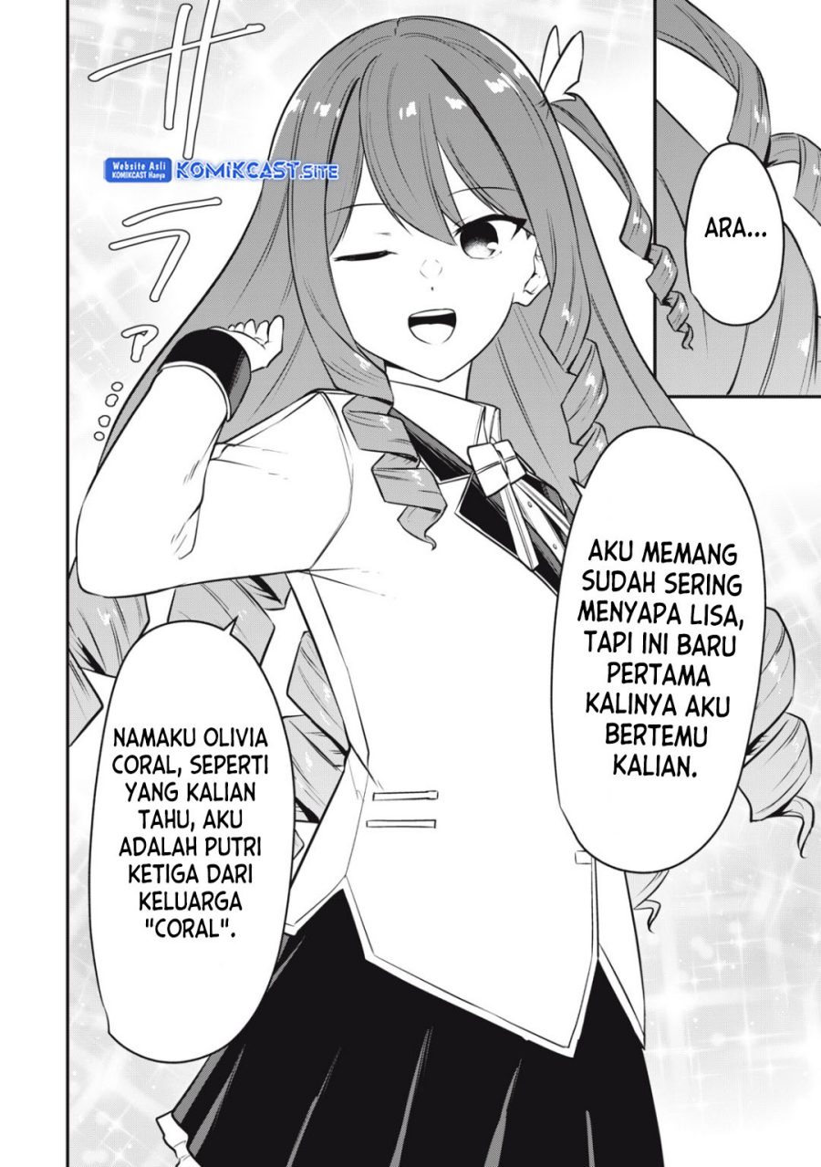Chapter 7 - halaman 4