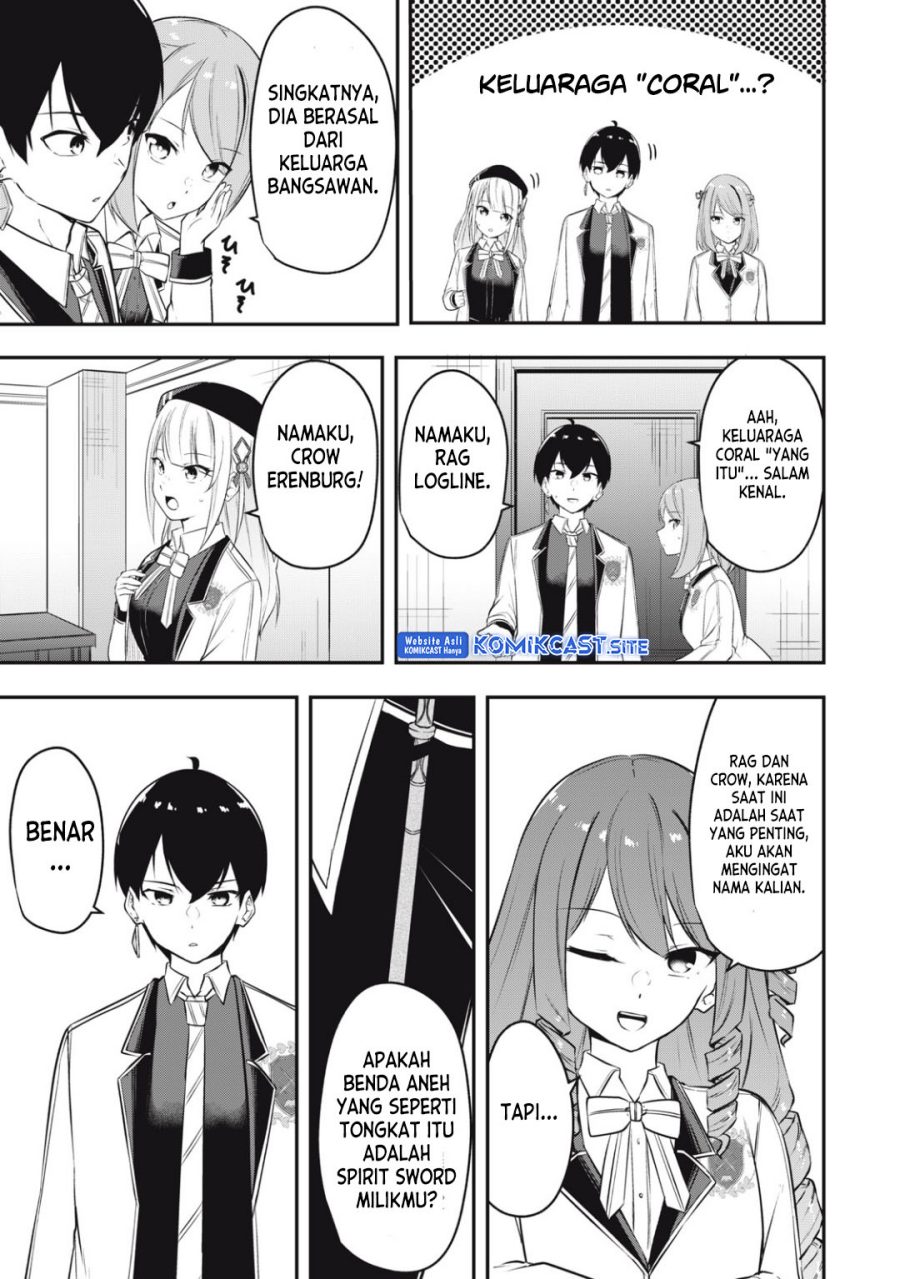 Chapter 7 - halaman 5
