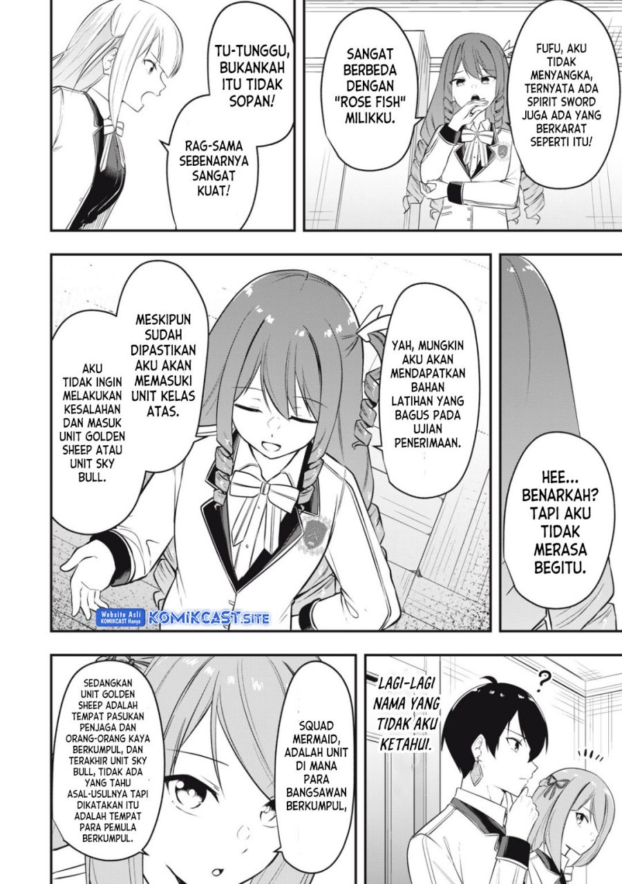 Chapter 7 - halaman 6
