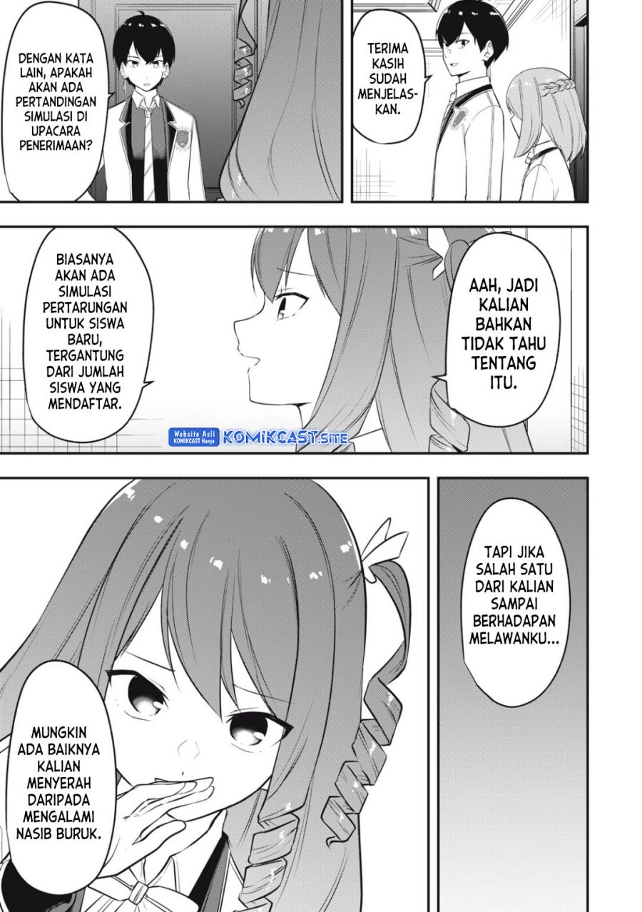 Chapter 7 - halaman 7