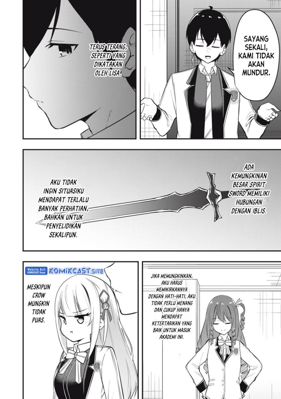 Chapter 7 - halaman 8