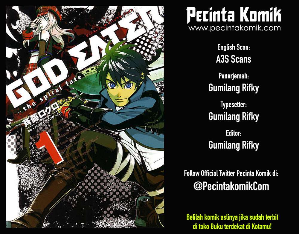 Chapter 1 - halaman 2