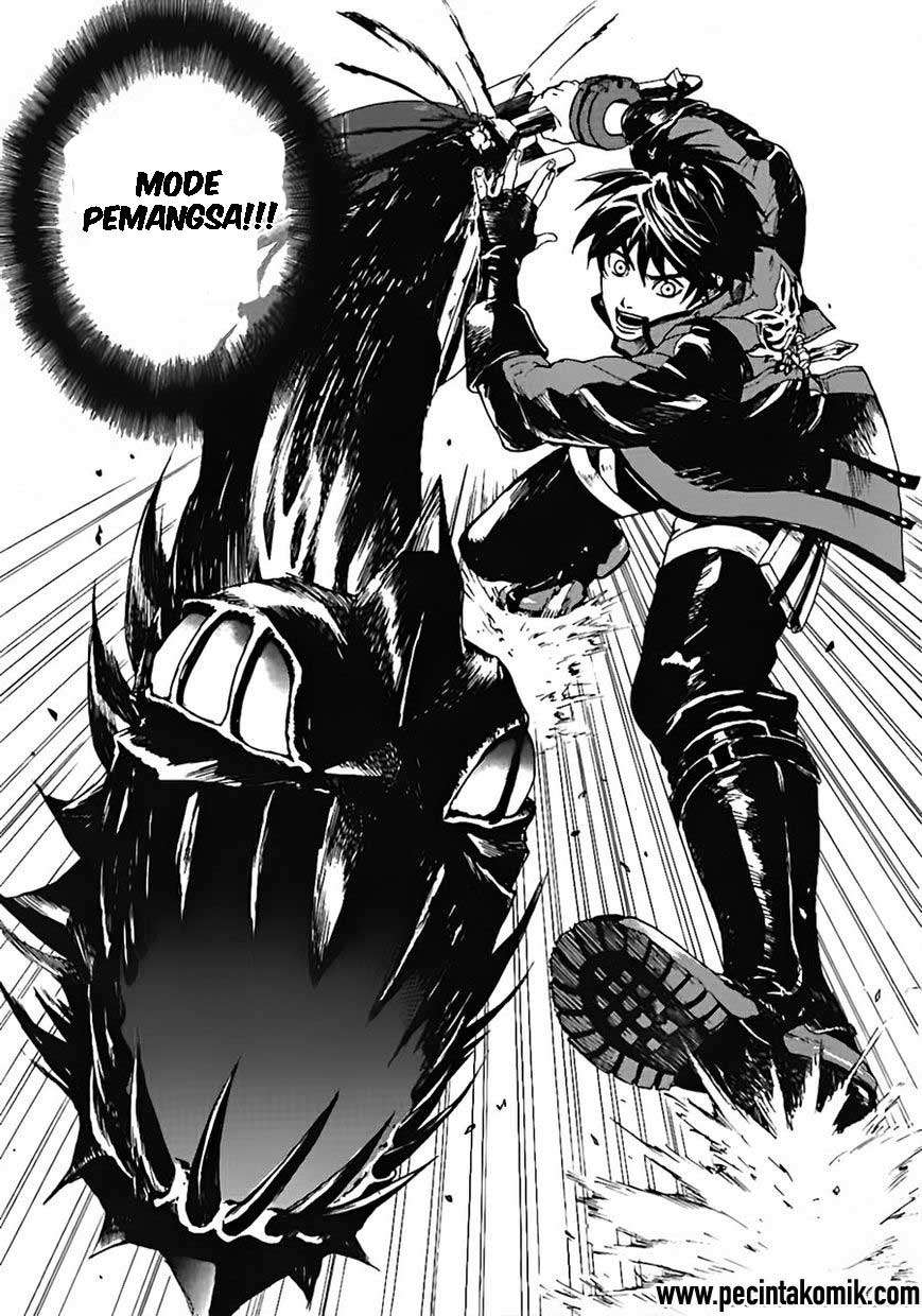 Chapter 1 - halaman 15