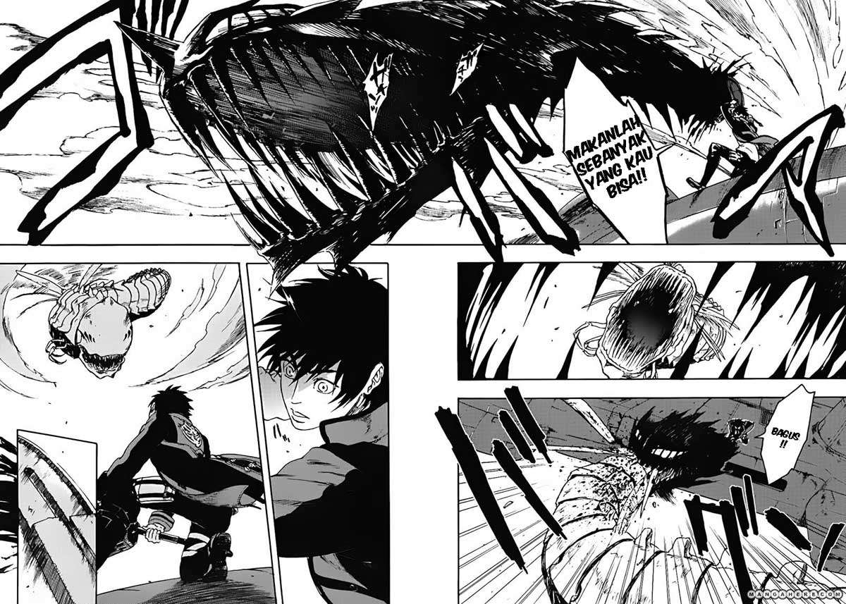 Chapter 1 - halaman 16